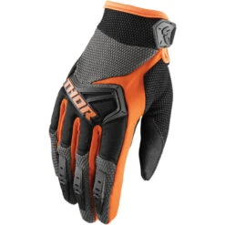 Thor Spectrum Gloves -Moto Style Shop A289906A F3ED 405D B2CB D401111BB6A5 d132ba6d 68bf 4ea5 a242 52e4f81d376b