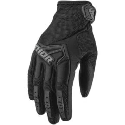 Thor Spectrum Gloves -Moto Style Shop A59D3CA2 50FA 4A16 ADCB 34659DF2F164 0e2a29e4 a962 4c83 b1aa 247733306835