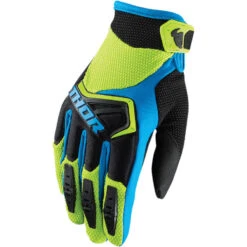 Thor Spectrum Gloves -Moto Style Shop A7842975 6F07 49A2 AF54 FB32A7864512 30741315 576d 4c0d 8b80 05fb171d6fc2