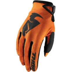 Thor Sector Gloves 16 Thor Sector Gloves -Moto Style Shop A9125FEA 7F13 48DF 828D E95692226760