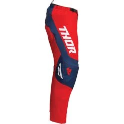 Thor Sector Chev Pants -Moto Style Shop A9FE5870 EA6E 4999 B18A 278E20FEE54D