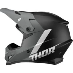 Thor Sector Chev Helmets -Moto Style Shop AC185BB1 BE52 4FC4 9B95 40A0F2EF8E20