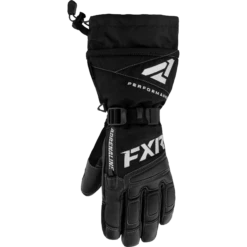Adrenaline Women’s Gloves