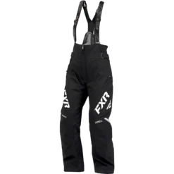 Adrenaline Women's Pant