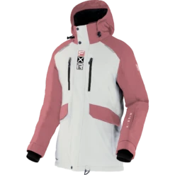 Aerial Women's Jacket