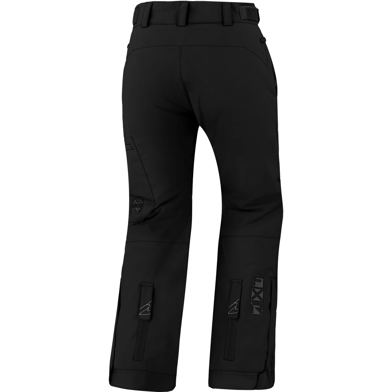 Aerial Women's Pant 2 Aerial Women's Pant - Image 2