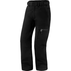 Aerial Women's Pant