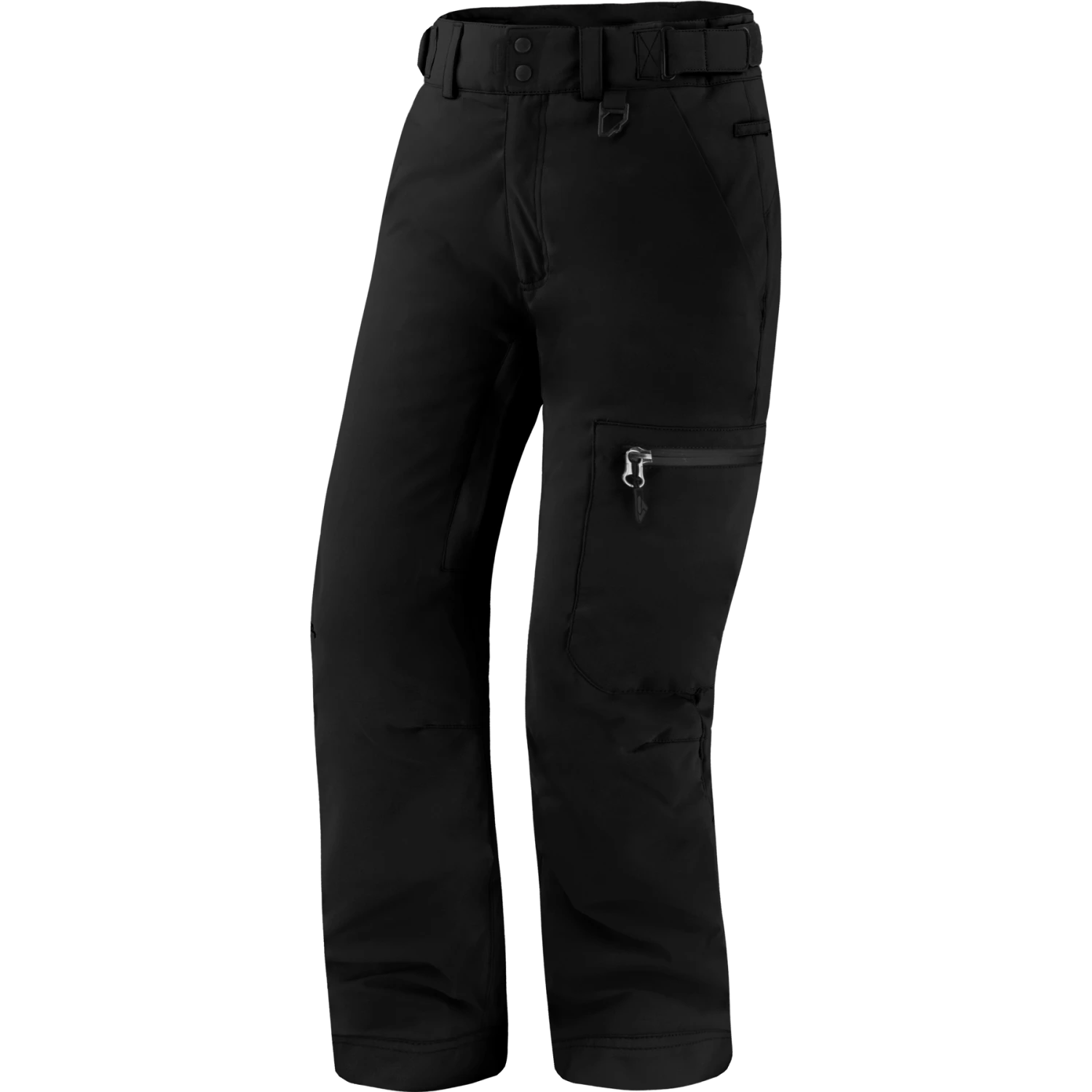 Aerial Women's Pant 1 Aerial Women's Pant
