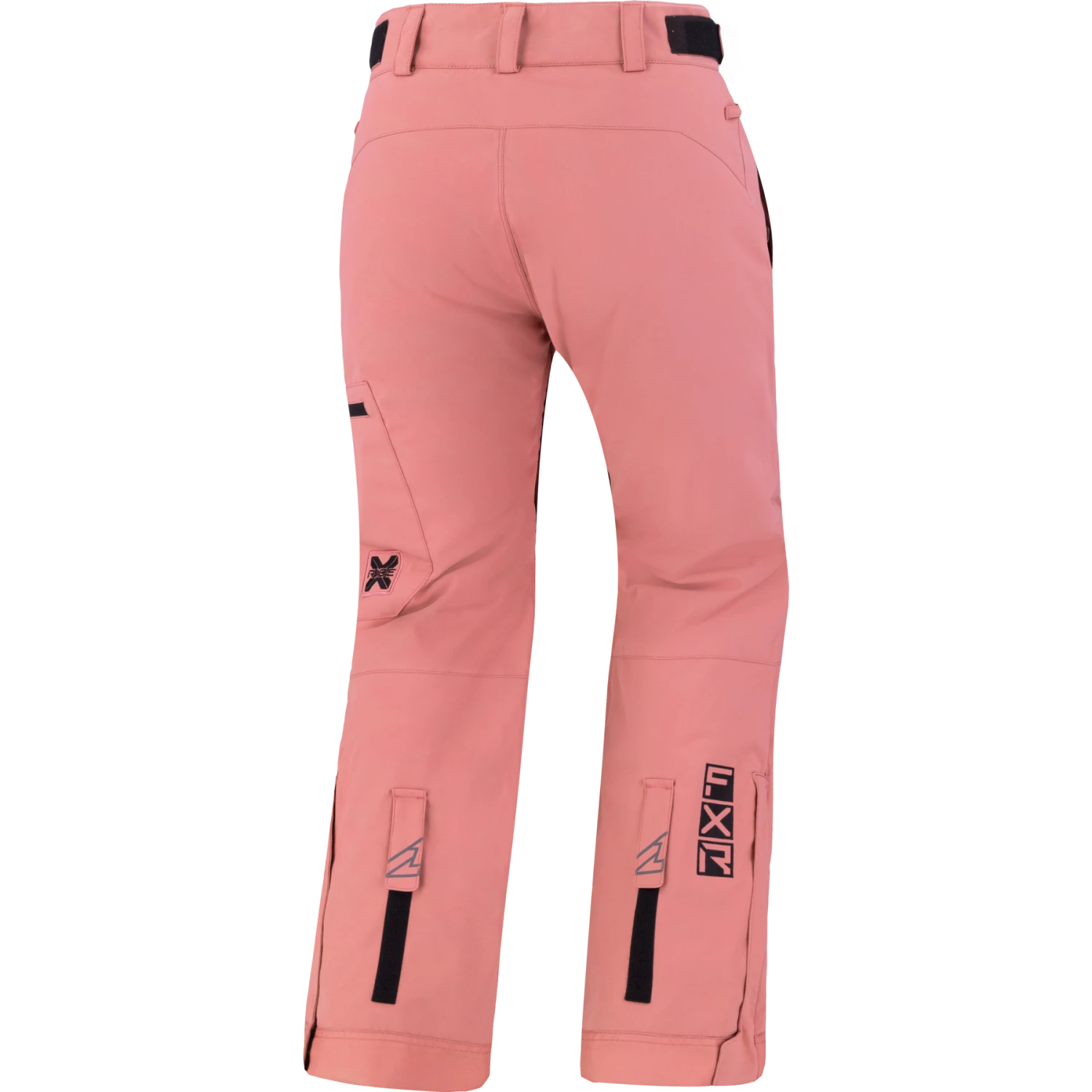 Aerial Women's Pant 6 Aerial Women's Pant - Image 6