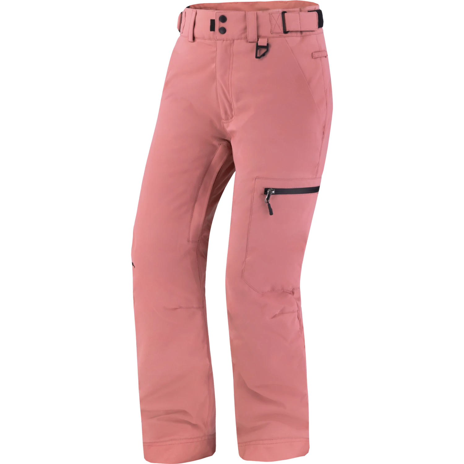 Aerial Women's Pant 5 Aerial Women's Pant - Image 5