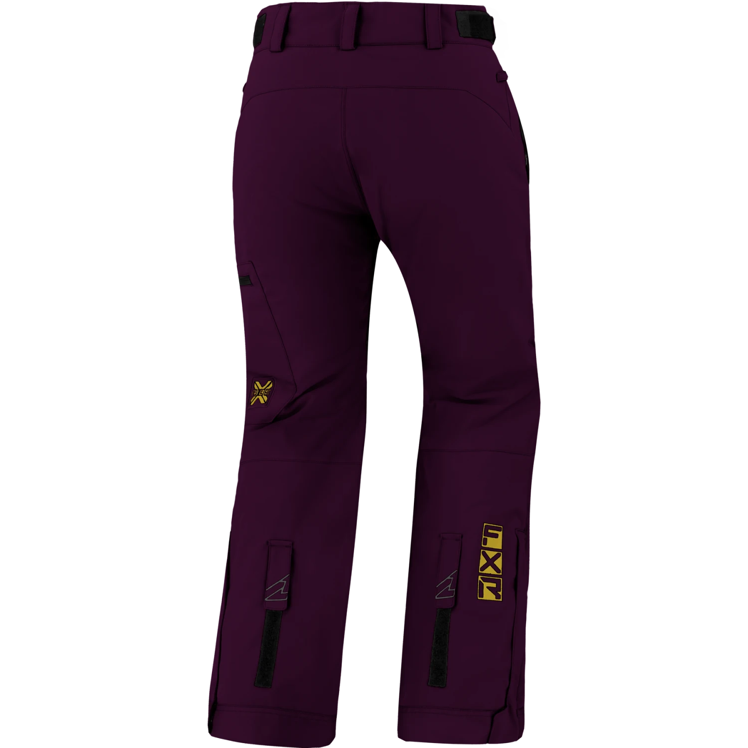Aerial Women's Pant 8 Aerial Women's Pant - Image 8