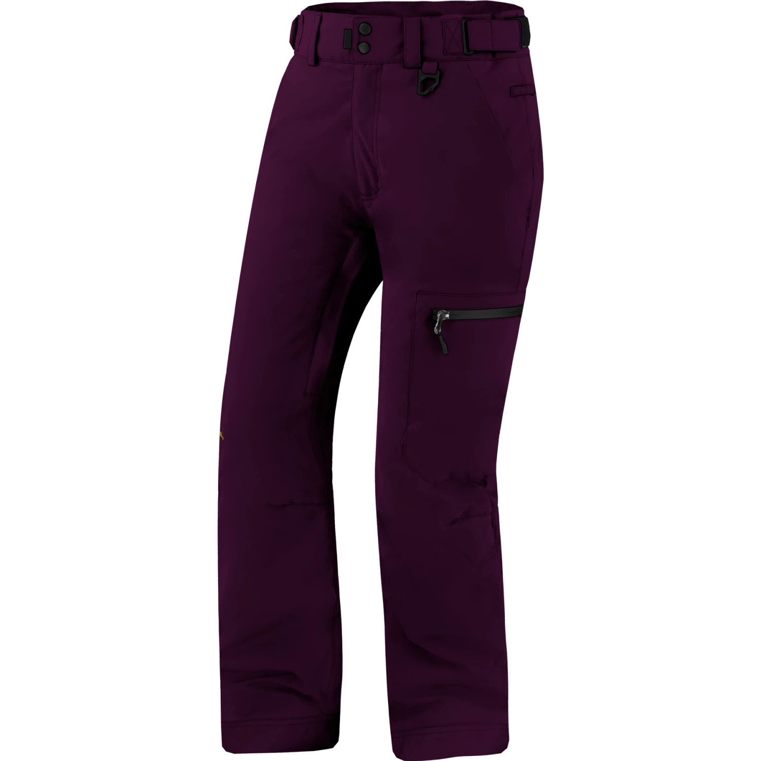 Aerial Women's Pant 7 Aerial Women's Pant - Image 7