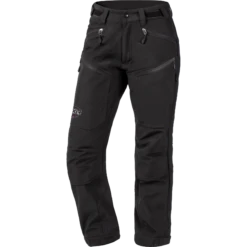 Altitude Women's Softshell Pants
