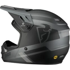 Thor Youth Sector Split Helmets -Moto Style Shop B23F71E8 0781 4CE3 BA1A C8D8A21AE268