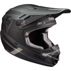 Thor Youth Sector Split Helmets -Moto Style Shop B3D374F7 2438 4E6E AD65 C81D4A35FA3C