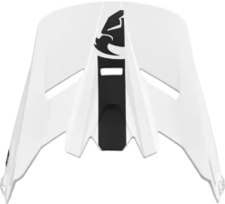 Thor Sector Racer Youth Visors -Moto Style Shop B416AB26 CF18 4352 948C E98B2A847958 e1fe1f62 7b14 4228 9d17 5823bdf43e91