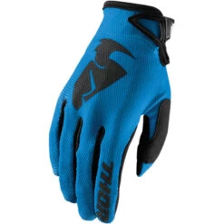 Thor Sector Gloves 12 Thor Sector Gloves -Moto Style Shop B5171E84 4F17 48D7 9BAE 5BA0CCBB4B01