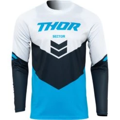 Thor Youth Sector Chev Jerseys -Moto Style Shop B764C9A1 F375 4069 A823 12C3FC1EE7D5 fabd29aa 07cc 43ca a96b 840096ee856b