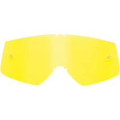 Thor Sniper / Conquer / Combat Lenses -Moto Style Shop BA06CC05 2DE3 4751 AD78 C84D02FF68AE