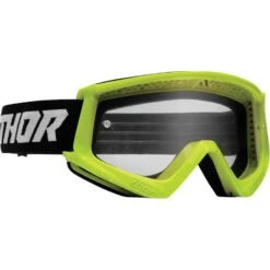 Thor Youth Combat Racer Goggles 14 Thor Youth Combat Racer Goggles -Moto Style Shop BC7E9E39 6A6E 41D2 A1FE DBBC57EC3E5B
