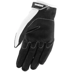 Thor Spectrum Gloves -Moto Style Shop BDDC4532 B3E6 43E9 9F31 142C83040B96 db6d49dd 5884 4b1d a45f dc85d83fe08e
