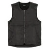 Icon Backlot Vest