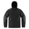 Icon Basehawk2 Jacket