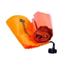 Emergency Bivy -Moto Style Shop BivySack 5 f110da2f b064 47db 9f38 b8eb543f0dc4