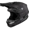 Blade Carbon Helmet