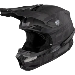 Blade Carbon Helmet