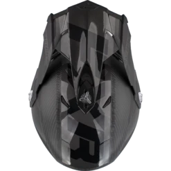 Blade Carbon Helmet 9 Blade Carbon Helmet -Moto Style Shop BladeCarbon Helmet BlackOps 220630 1010 top