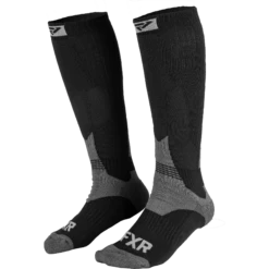 Boost Performance Socks (2 Pack)