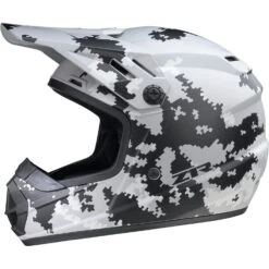 Youth Digi Camo Helmets -Moto Style Shop C02B8AD3 DC5A 4183 AE82 7EF8862E5647