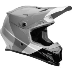 Thor Sector Bomber Helmets -Moto Style Shop C4E24E2D CB88 429F 88E0 16B2517917F5