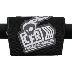 CFR Bar Pad Mini 15 CFR Bar Pad Mini -Moto Style Shop CFR CD31.1 937a0835 06fe 461c aab7 10dfd9feeaef