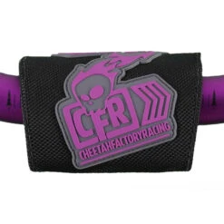CFR Bar Pad Mini 13 CFR Bar Pad Mini -Moto Style Shop CFR CD31.7 d74769e1 fad2 49a8 832c 8b5e09b330d4