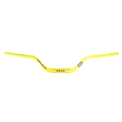 CFR SX Bar (Snowbike Bar) -Moto Style Shop CFR CD41 2