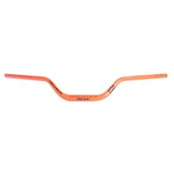 CFR SX Bar (Snowbike Bar) -Moto Style Shop CFR CD41 3
