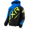CX Child Jacket