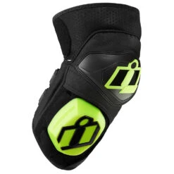 Icon Cloverleaf2 Knee Pads
