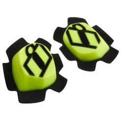 Icon Cloverleaf2 Knee Puck