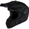 Clutch Evo LE Helmet