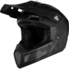 Clutch Evo Helmet