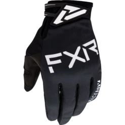 Cold Cross Ultra Lite Glove