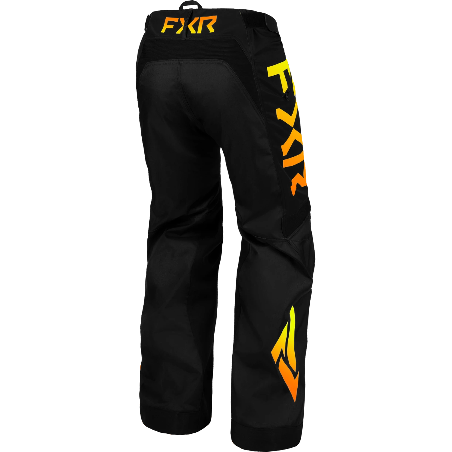 Cold Cross RR Pant 8 Cold Cross RR Pant - Image 8