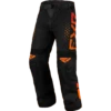 Cold Cross RR Pant