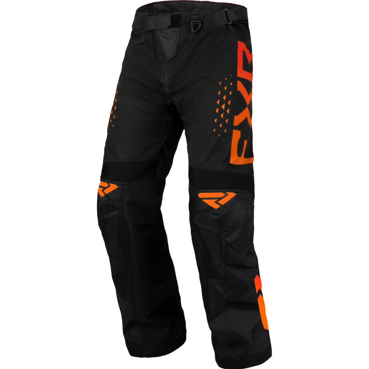 Cold Cross RR Pant 1 Cold Cross RR Pant