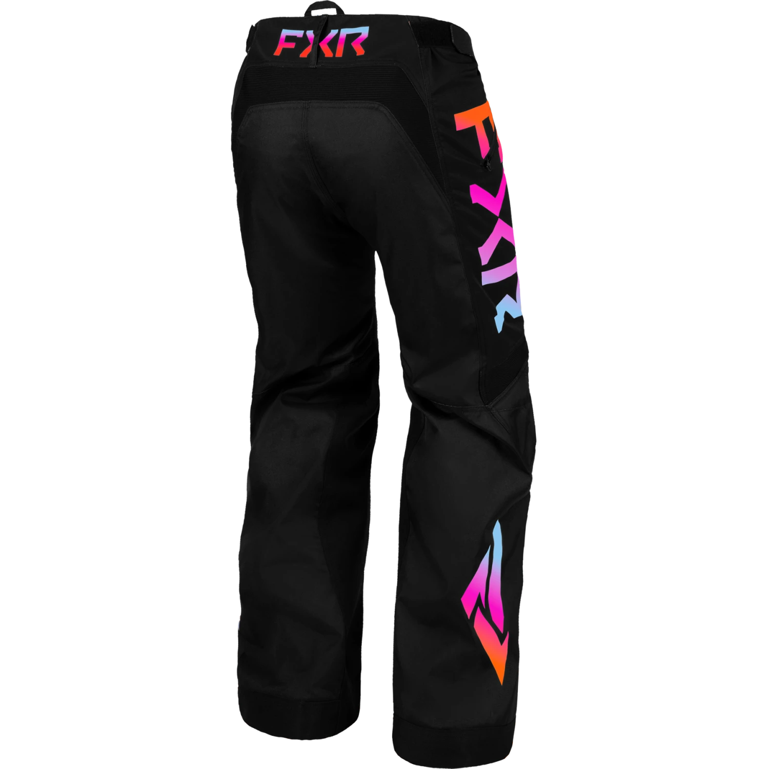 Cold Cross RR Pant 6 Cold Cross RR Pant - Image 6
