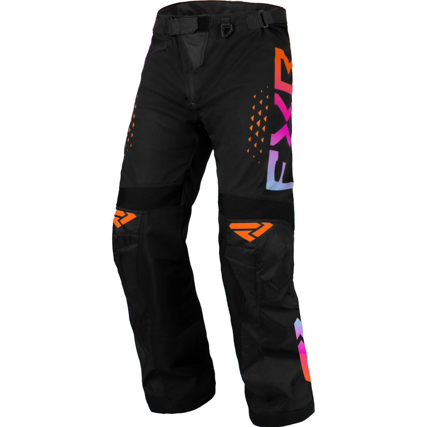 Cold Cross RR Pant 5 Cold Cross RR Pant - Image 5