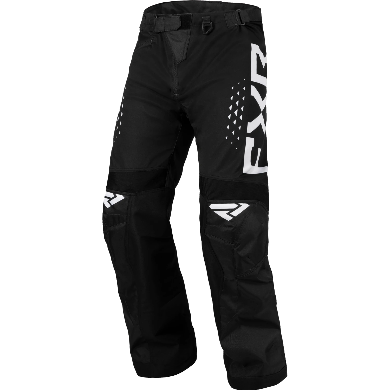 Cold Cross RR Pant 3 Cold Cross RR Pant - Image 3